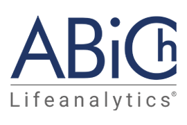 LIFEANALYTICS ABICH